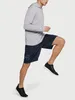 Under Armour Herren Tech Graphic Short, atmungsaktive Produktbild-Vorschau 13