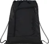 Accessoires Sac de sport 2025 - Sac de sport 44 cm (vert Voir les images du produit 1