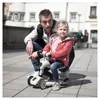 Scoot & Ride Highwaykick 1, Dzieci, Skuter trzykołowy, Podgląd zdjęcia produktu 31