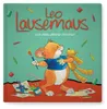 Leo Lausemaus will alles alleine machen Náhled obrázku produktu 2