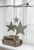 LS-LebenStil Holz Ziegelform Unika 31x15cm | ECHTE ALTE Produktbild-Vorschau 5