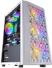 Calculatrice ATX semi-tour Mars Gaming MCMESH Voir les images du produit 9