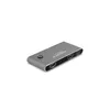Delock KVM-/Audio-/USB-Switch – HDMI 8K60 Produktbild-Vorschau 1