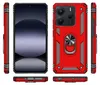 Custodia per telefono cellulare Armor Shield per Xiaomi Anteprima dell’immagine prodotto 2
