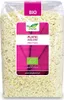 -HIRSFLOCKEN 600 g –  PLANET Produktbild-Vorschau 2