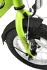 BIKESTAR Kinder Fahrrad ab 3 Jahre | 12 Zoll Classic Produktbild-Vorschau 9