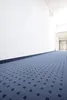 Kärcher 6.290-175.0 RM 760 Teppich- und Produktbild-Vorschau 6