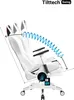 Diablo X-Ray Gaming Stuhl Bürostuhl Kinderstuhl Produktbild-Vorschau 15