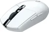 Mysz Gamingowa Bezprzewodowa Logitech G305 Lightspeed, Podgląd zdjęcia produktu 5