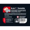 KOSMOS Die drei ??? Phantombilder Produktbild-Vorschau 2