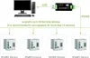 Industriële USB-naar-RS485-converter met CH343G-chip Productafbeelding-voorbeeld 11
