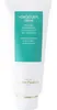 Jeanne Piaubert Vergeturyl Crema 200ml Anteprima dell’immagine prodotto 5