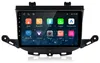 9 Zoll Plug & Play Autoradio für Opel Astra K 2015-2019 Produktbild-Vorschau 1