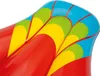 Materasso gonfiabile Parrot 230 x 180 cm Bestway 41127 Anteprima dell’immagine prodotto 3