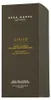 Acca Kappa Giallo Elicriso Körperlotion 300ml Produktbild-Vorschau 6
