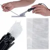 Rosfix Kit de Soudage Plastique: Fer à Souder à Air Chaud Voir les images du produit 7