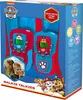 Vysílačka Paw Patrol PW19915 Dětská licence Náhled obrázku produktu 2
