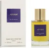 Parfum d'Empire Aziyadé Eau De Parfum 100 ml (unisex) Produktbild-Vorschau 2