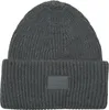 Jack & Jones Chakkai Mütze Herren Produktbild-Vorschau 1