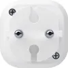 AEOTEC | Range Extender 7 (Type F) | Z-Wave Plus Náhľad obrázku produktu 8