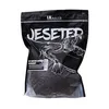LK Baits Sturgeon Special Pellets Beluga Halibut 1kg Anteprima dell’immagine prodotto 2