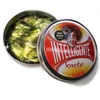 Intelligente Knete 8594164760419, Knetmasse, 80 g Produktbild-Vorschau 2
