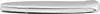 Haro WC-Sitz 506856 Scharniere Edelstahl, FastFixmutter, Produktbild-Vorschau 4