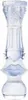 Salvador Dali Dalilight Edt Spray Voir les images du produit 14