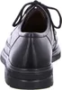 Sioux Schuhe Pedronxxl, 33850Pedron Produktbild-Vorschau 15