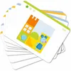 HABA 1306292001, 2 Jahr(e), Mehrfarbig Produktbild-Vorschau 5