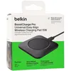 Belkin BOOST Charge Pro kabellos Univ.Easy Align Produktbild-Vorschau 24
