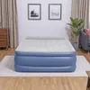 Bestway® TriTech™ Vento matelas gonflable avec pompe Voir les images du produit 27