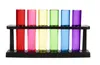 lot de 6 tubes à essai Shooter - accessoires de fête, Voir les images du produit 8