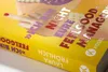 Ich bin nicht eure Feelgood-Managerin! Produktbild-Vorschau 8