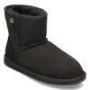 Emu Buty Platinum Stinger Slim Mini, WP20003BLACK Podgląd zdjęcia produktu 1