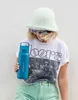 LifeStraw Wasserfilterflasche Go 2.0 Edelstahl Isländisch Produktbild-Vorschau 18