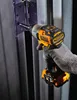 Dewalt DCF801N-XJ Akku-Schlagschrauber 12V  1/4" Produktbild-Vorschau 6