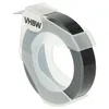 vhbw 3x 3D Prägeband-Schriftband-Kassette kompatibel mit Produktbild-Vorschau 8