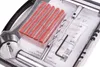Benson Autoreifen-Reparaturset 31-teilig Professional Produktbild-Vorschau 11