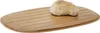 RIG-TIG by stelton Brotkasten BOX-IT light grey Produktbild-Vorschau 4