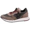 Cetti Herren Sneaker low sand beige Produktbild-Vorschau 21