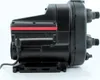 Grundfos Hauswasserwerk SCALA2, 3-45A, 1x200-240V, 50 Hz, Produktbild-Vorschau 4