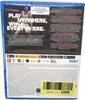 Nba 2K25 Produktbild-Vorschau 4