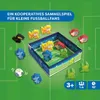Haba Fifa® World Cup 2026 El Frutal Brettspiel   Kinder  Produktbild-Vorschau 11