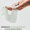 Biodance Refreshing Sea Kelp Real Deep Mask 4St. Voir les images du produit 7