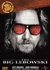 The Big Lebowski Produktbild-Vorschau 1