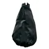 Lampa 05001, 185 mm, 35 mm, 330 mm, Sichtverpackung Produktbild-Vorschau 1