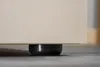 Kombinovaná skriňa GINA s mechanizmom Push-Click a krbom na Náhľad obrázku produktu 4