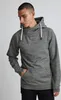 11 Project PRMenzo Herren Kapuzenpullover Hoodie Pullover Produktbild-Vorschau 1