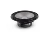 Alpine S2-S65C | 16,5 cm (6,5-Zoll) Produktbild-Vorschau 3